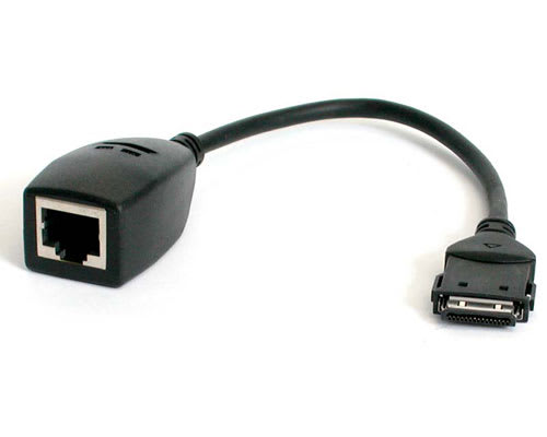 Replacement Dongle Cord for UE1200