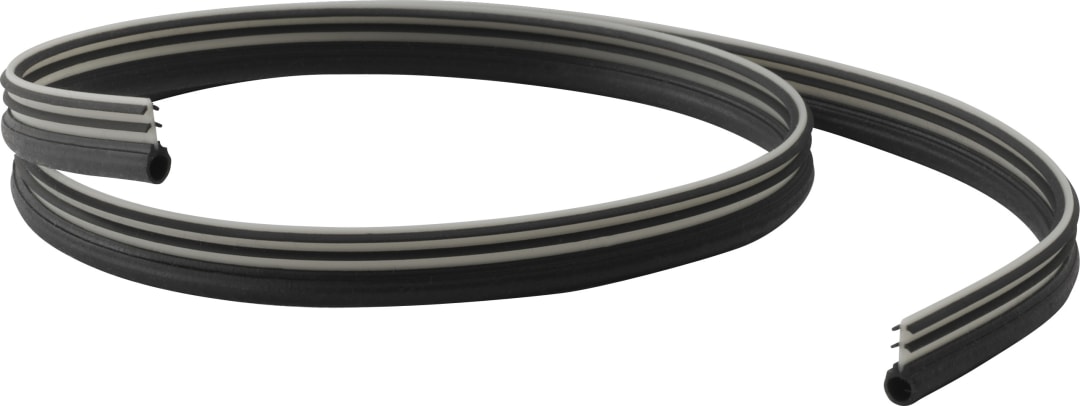 3M™ Versaflo™ Jaw Gasket, M-441