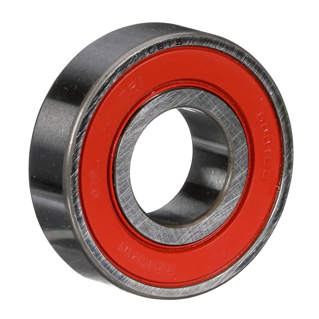 3M™ Bearing, Double Sealed - Elite ROS 12 mm x 28 mm x 8 mm, 28776