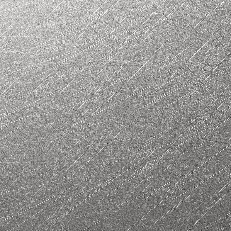 3M™ DI-NOC™ Oberflächenveredelung Abrasion Resistant, ME-2292AR, 1220 mm x 25 m