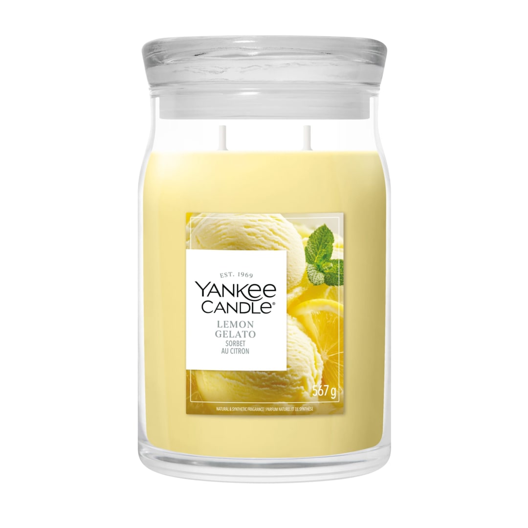 JAR-YCNC LG2 LMON GLTO YCE RL