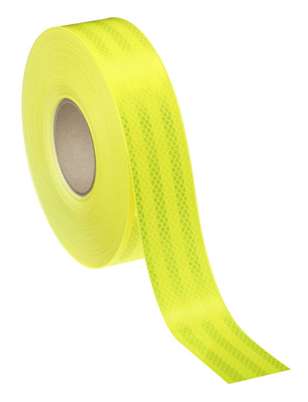 3M™ Diamond Grade™ Konturmarkierung 983-23, Selektiv Gelb, 55 mm x 45,7 m