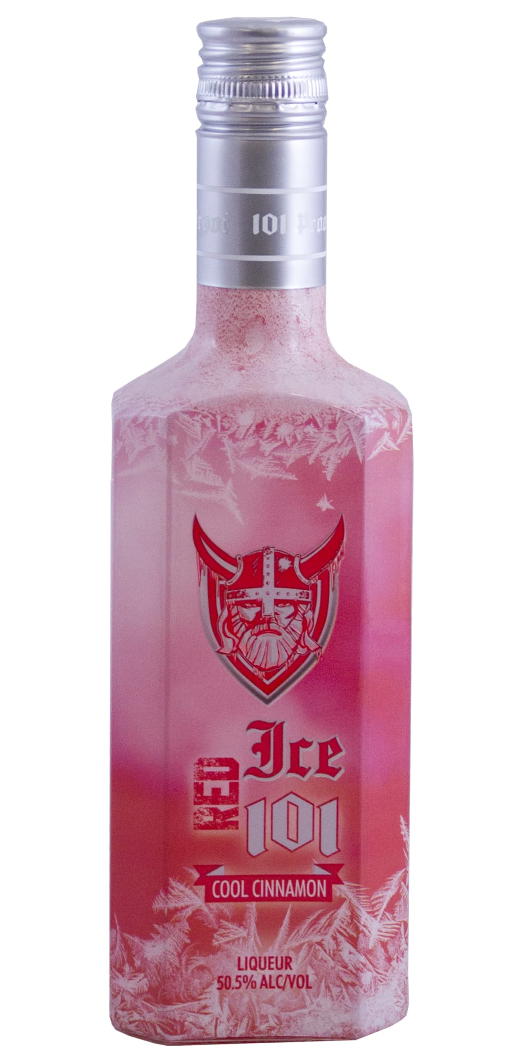 Ice Liqueur 375ml 101 Proof