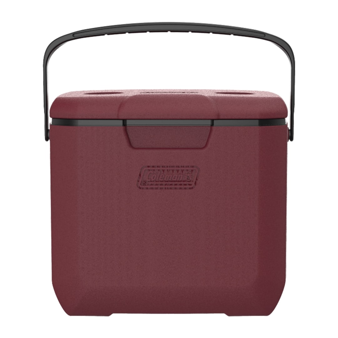Chiller™ 30-Quart Portable Cooler