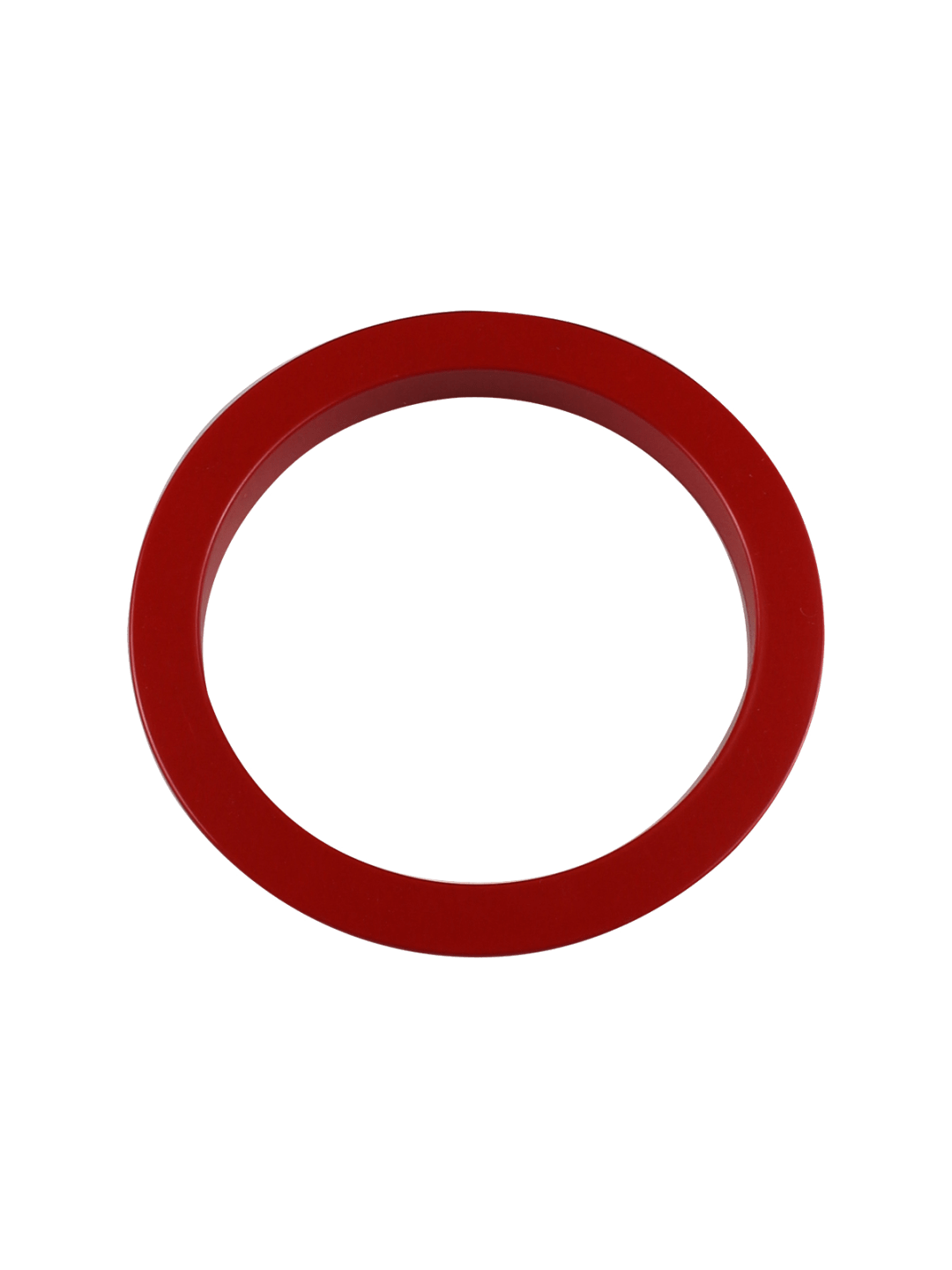  SUPER SORTER - Opening - Circle - Red