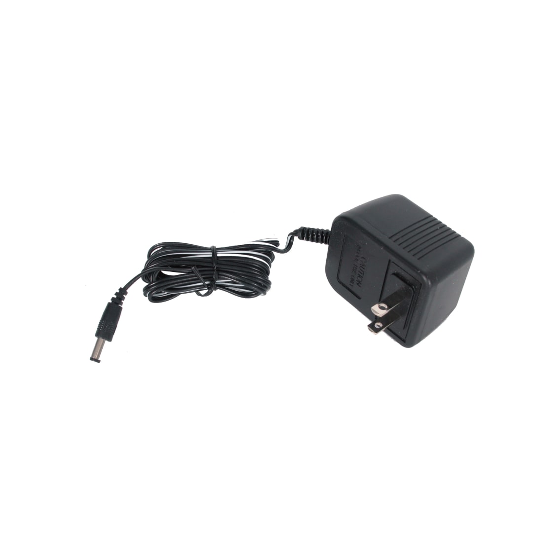 9V Power Adapter for KVM switches
