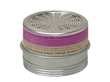 Comfo® Chemical and Combination Cartridges