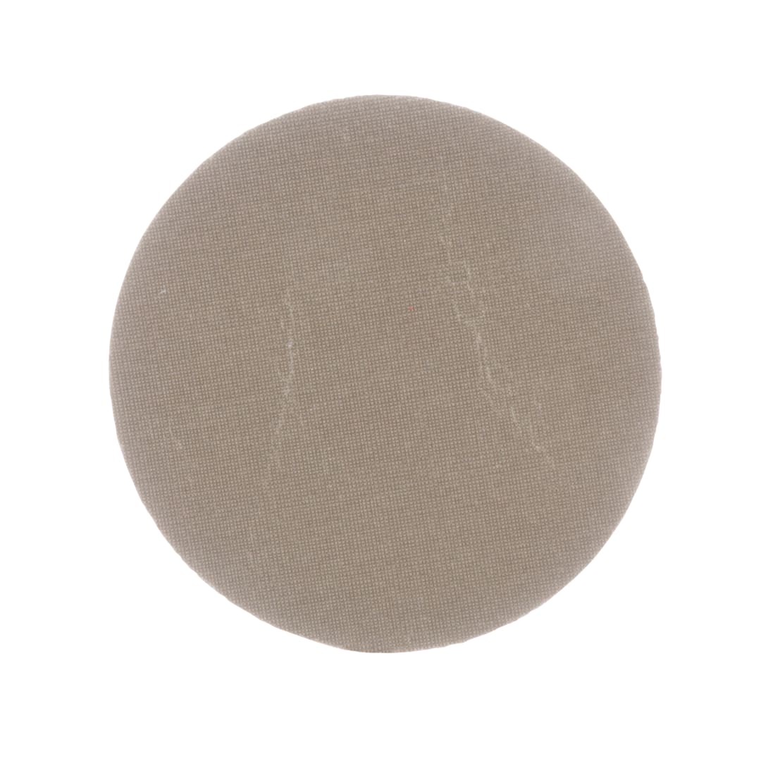 3M™ Trizact™ Gewebeschleifscheibe 237AA, 115 mm, A45