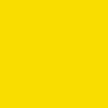 3M™ Scotchcal™ Farbfolie 50-24, Zitronengelb, 1220 mm x 50 m
