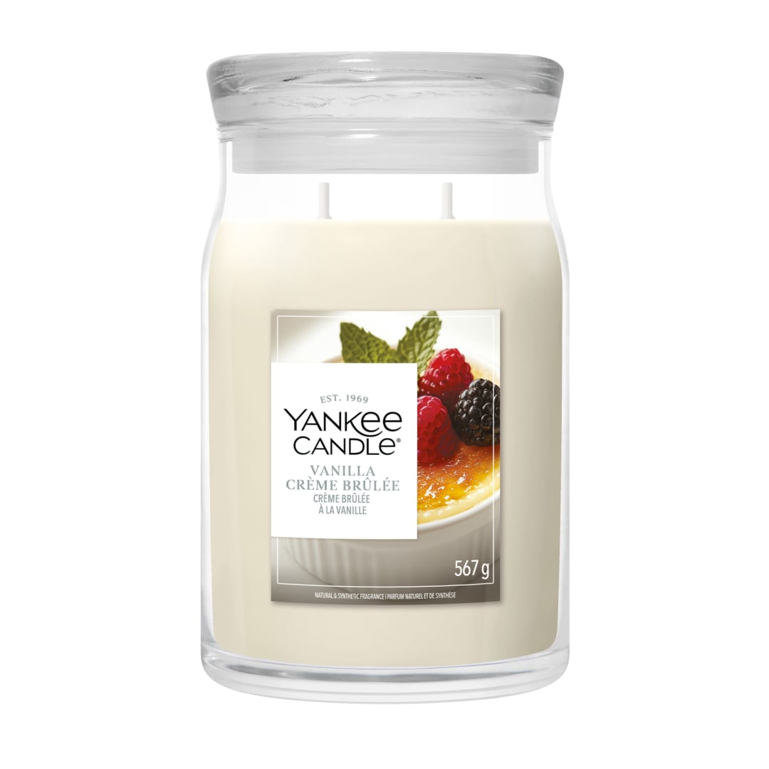 JAR-YCNC LG2 VNL CRM BRL