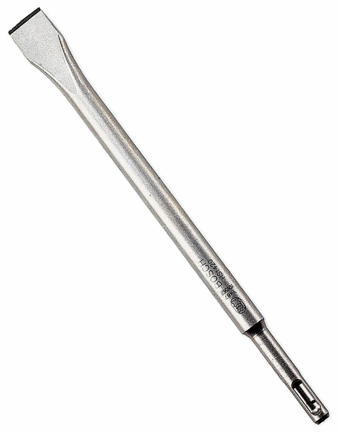 HS1420