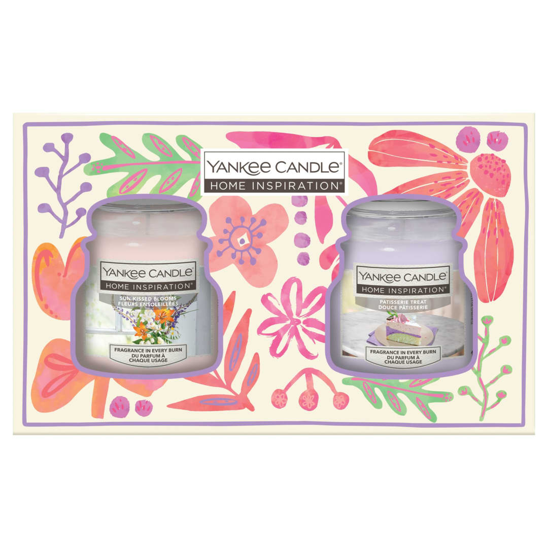 G-SS26 HI TS MDAY 2 SMALL JARS YCE