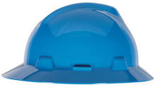Cascos de ala completa V-Gard
