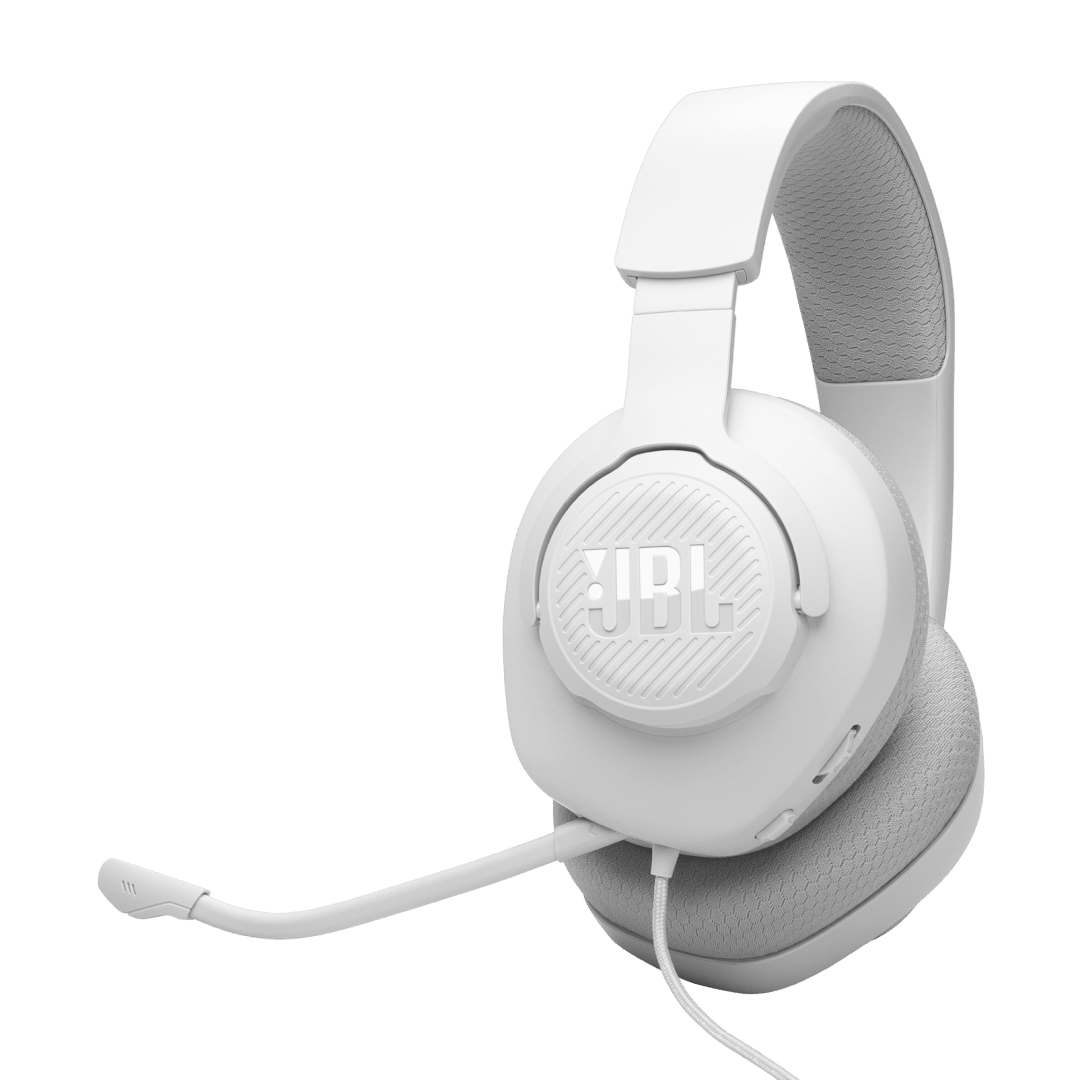 JBL Quantum 100M2