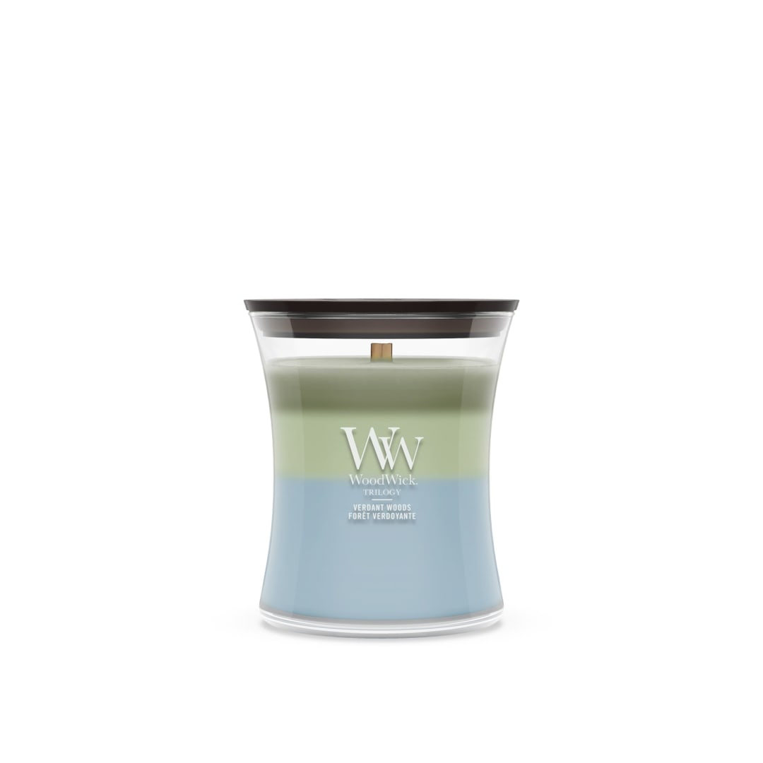 JAR-WW MD TRI VRDNT WDS EU
