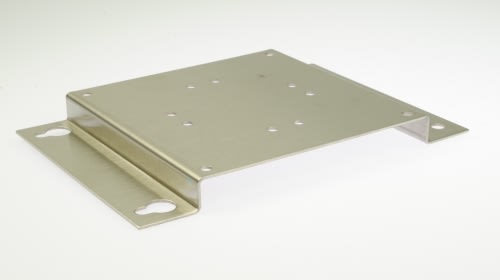 SM5000 Sampling Module