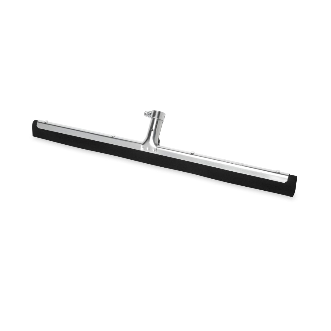 22" METAL MOSS FLOOR SQUEEGEE