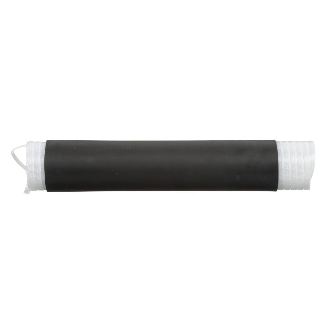 Tubo Contrátil a Frio 3M™ PST 8428-12, para baixa tensão, até 1KV