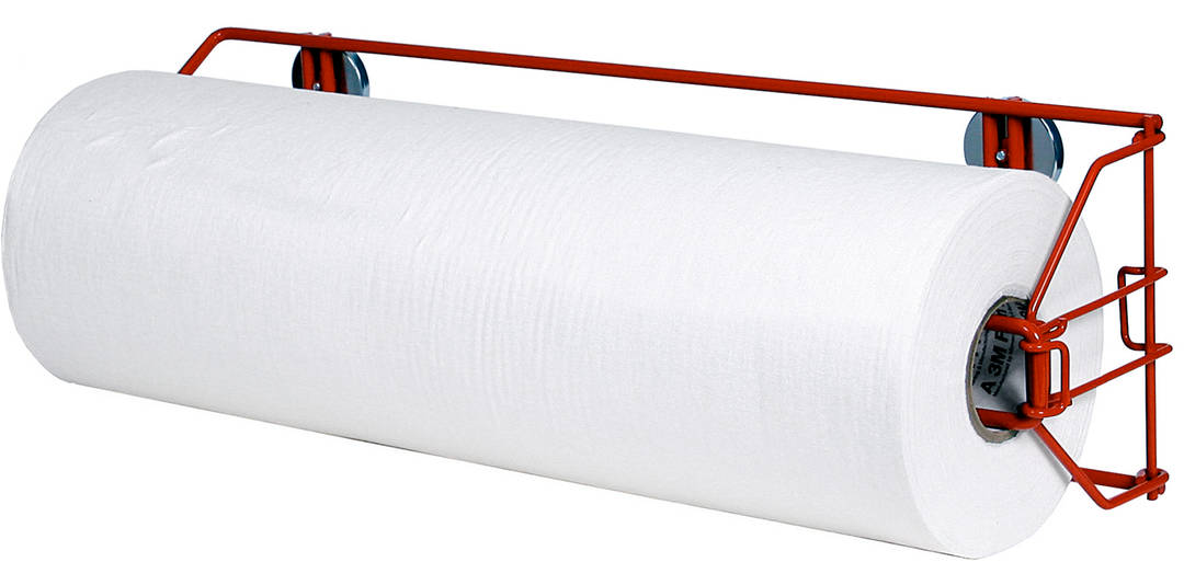 Material De Proteção De Cabine De Pintura 3M™ Dirt Trap Branco, 36852, 71cmx91m