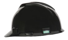 Cascos V-Gard®