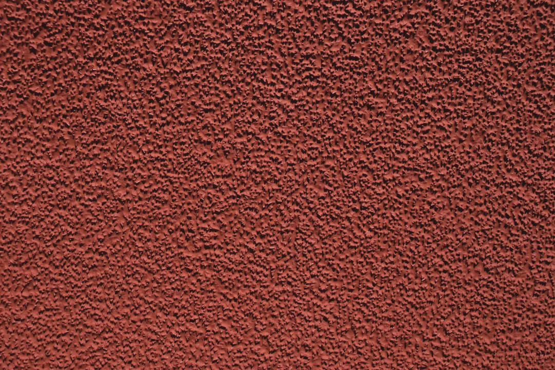 3M™ Cubitron™ II 947A Bez Rulo, 1.32 m x 45.72 m, 120+