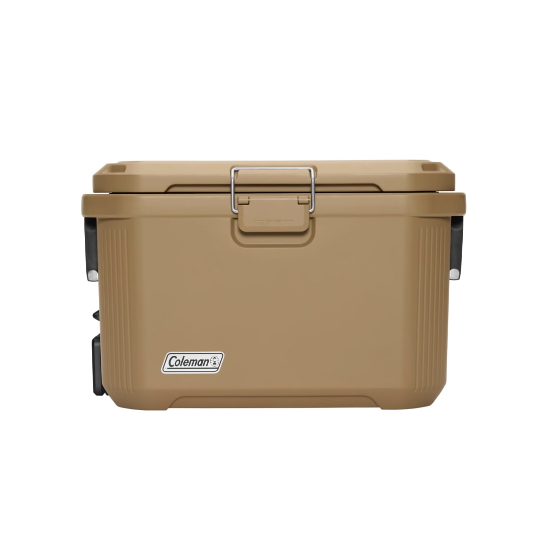 MAVRICK KKDRN COOLR 50QT CM5183 C1 CBRWN