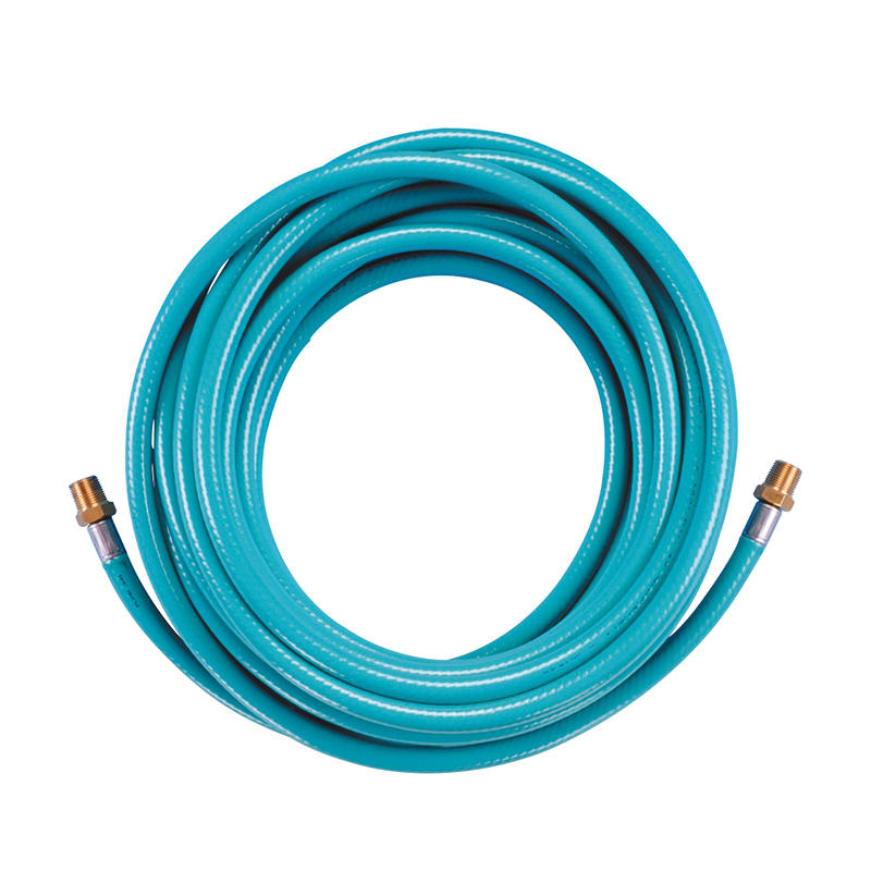 3M™ Hava Besleme Borusu, Standart Kapasite, 10m, 308-00-30P