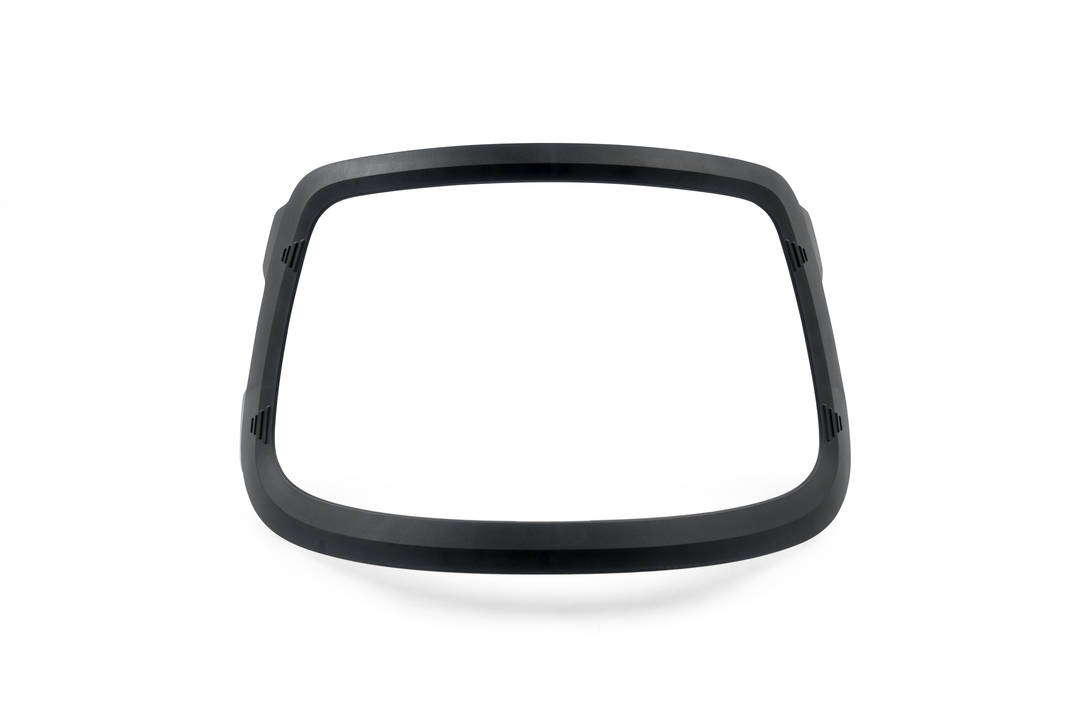Protetor Painel Frontal para Visor Interno 3M™ Speedglas™ G5-01, 610500