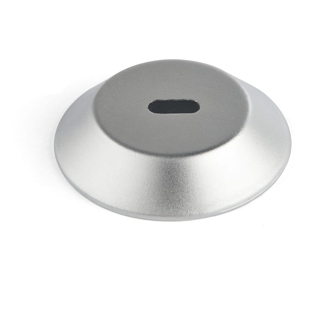 Security Slot Adapter
