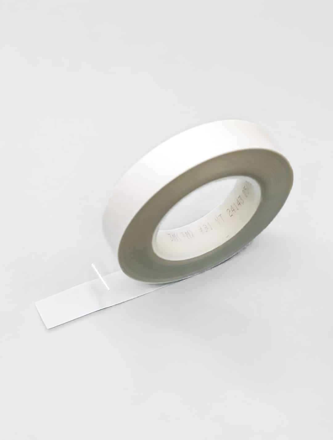 3M™ Hochhaftendes Glasfasergewebeband 91