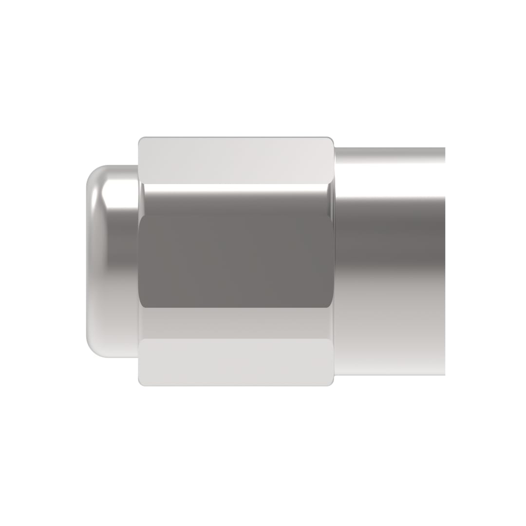 Aeroquip Reuseable Fitting (FC3214-10S)