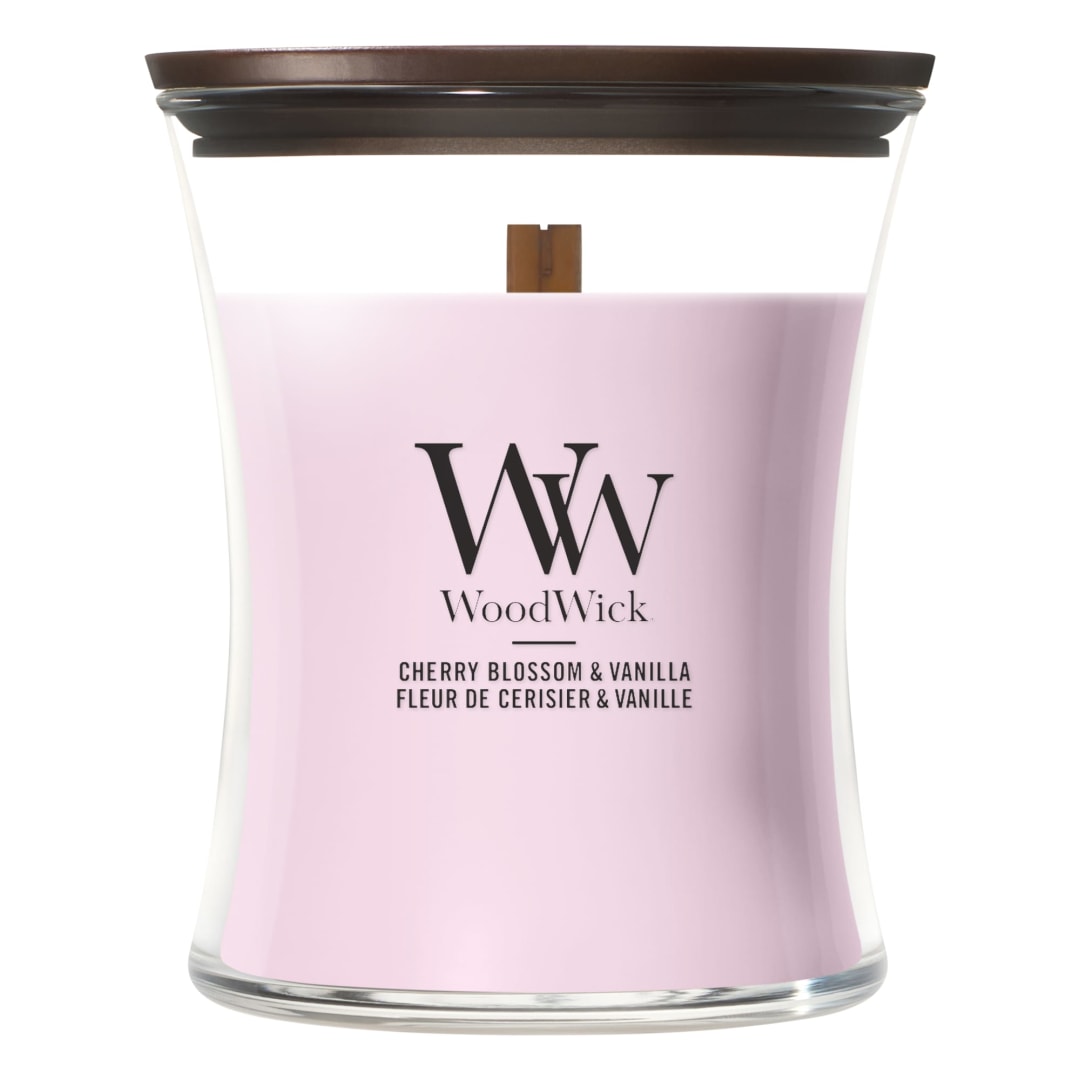 JAR-WW MD CHRRY BLSSM VNL EU