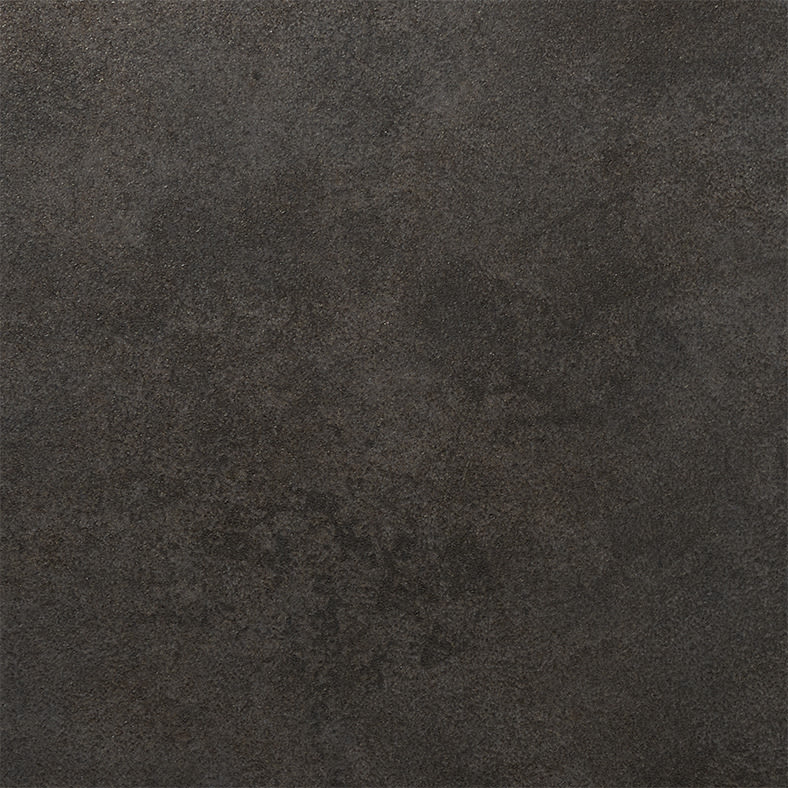 3M™ DI-NOC™ Oberflächenveredelung Metallic, ME-2023, 1220 mm x 50 m