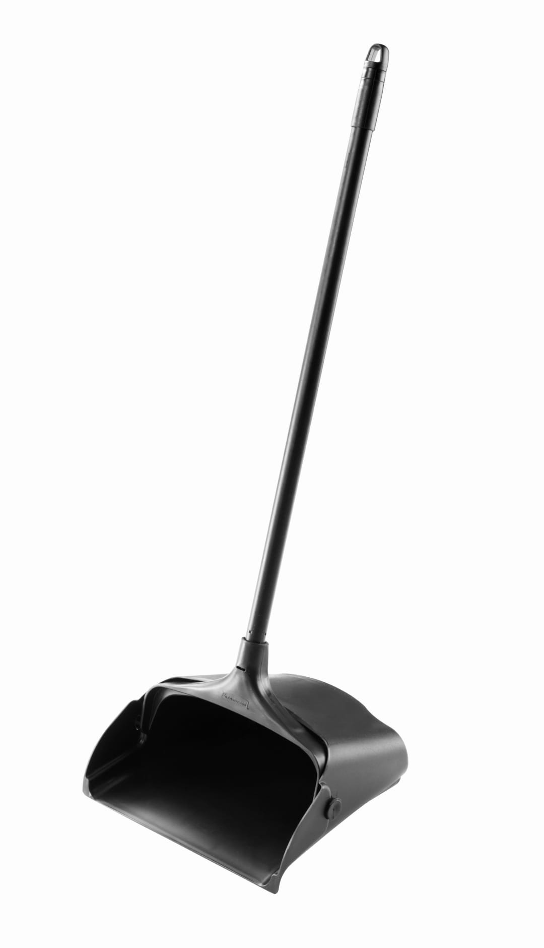 PRO DUST PAN