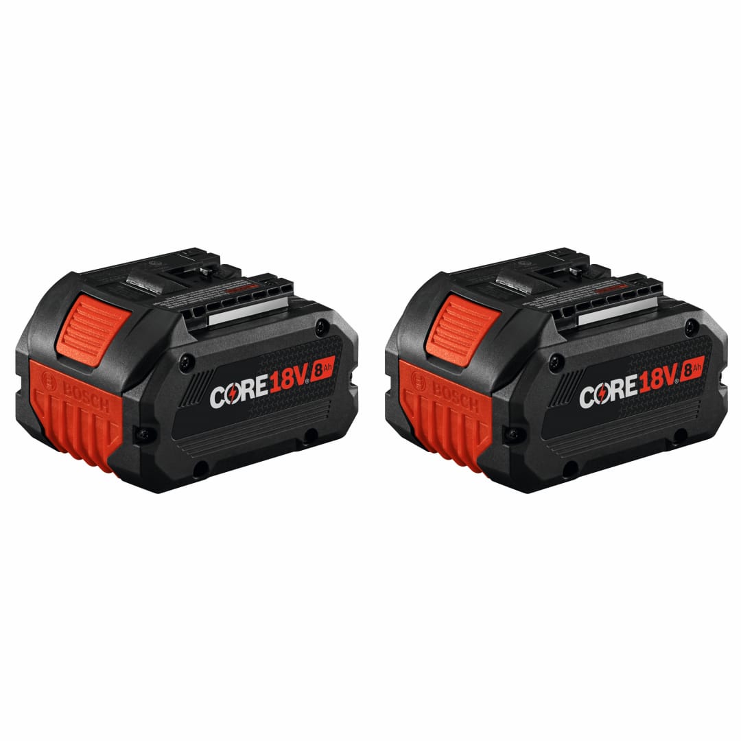 GBA18V80-2PK