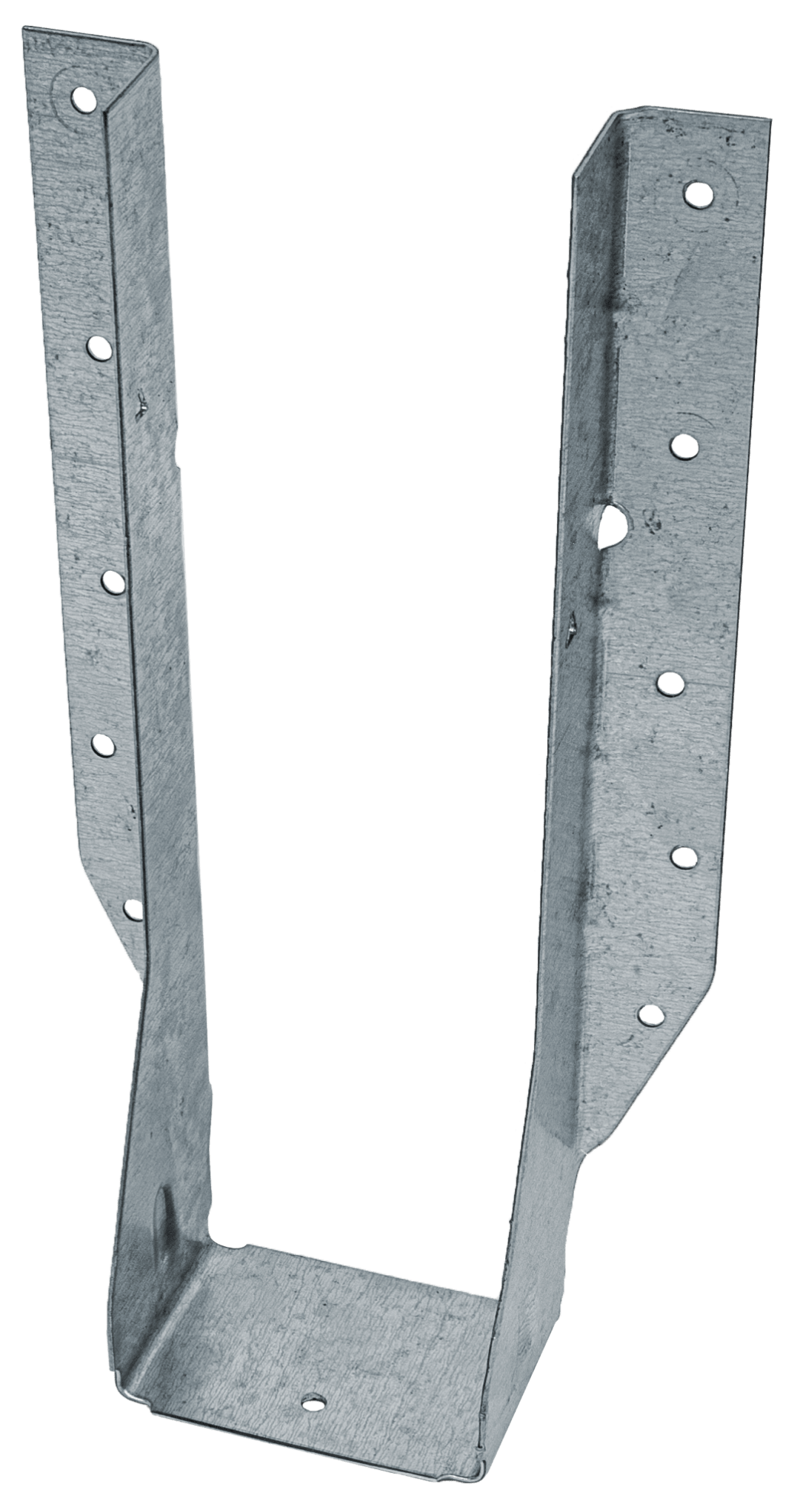 Simpson Strong-Tie LF259 LF Face-Mount Joist Hanger for 2-1/2 in. x 9-1/2 in. Engineered Wood (Pack of 1800)