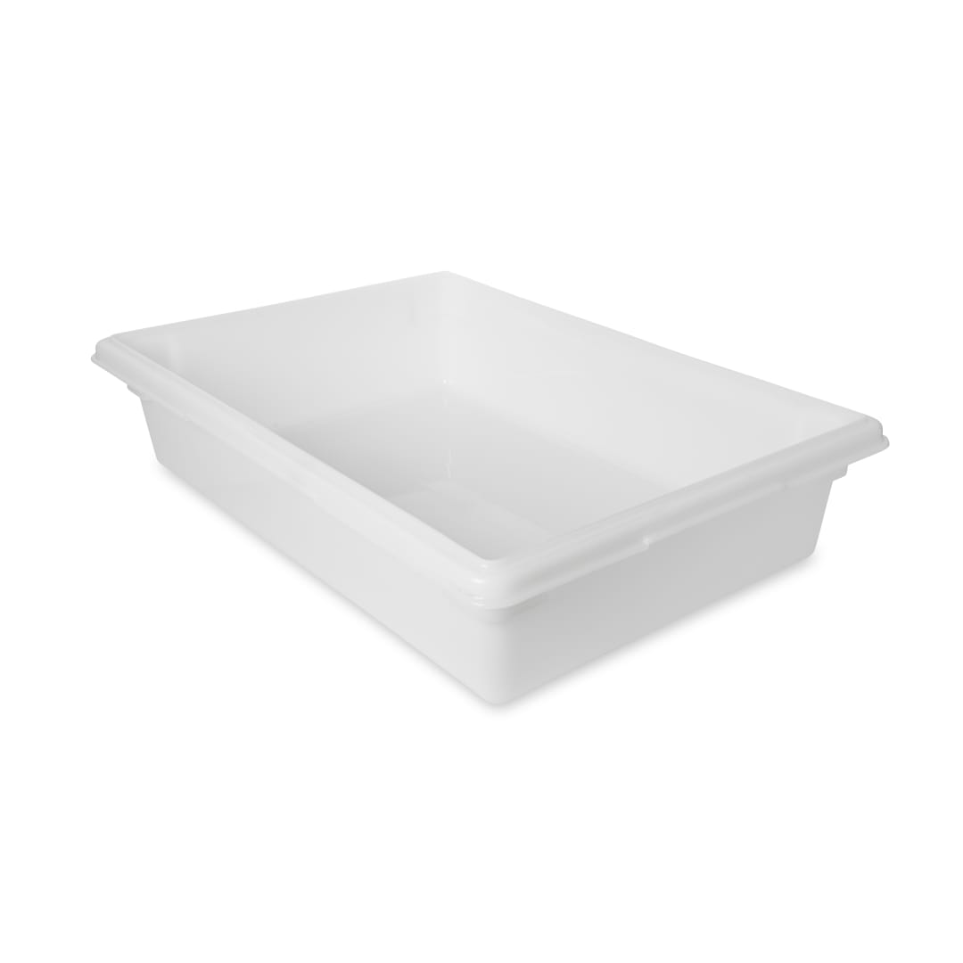 18X26X6 FOOD BX