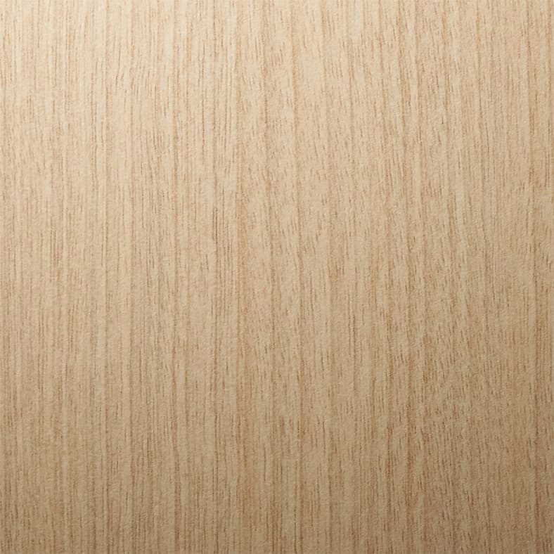 3M™ DI-NOC™ Oberflächenveredelung Dry Wood, Matt, DW-2202MT, 1220 mm x 50 m