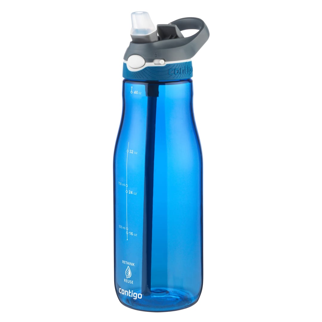 ASHLAND TREN 40OZ MONACO EMEA