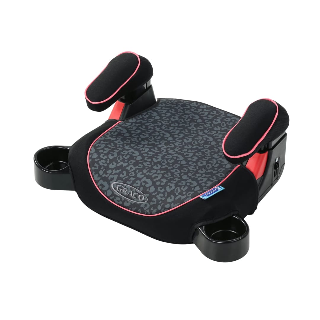 Graco® TurboBooster® Backless Booster Seat