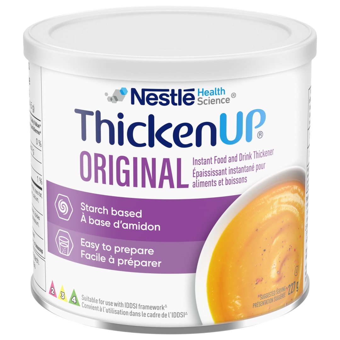 ThickenUp Original 12x227g CA