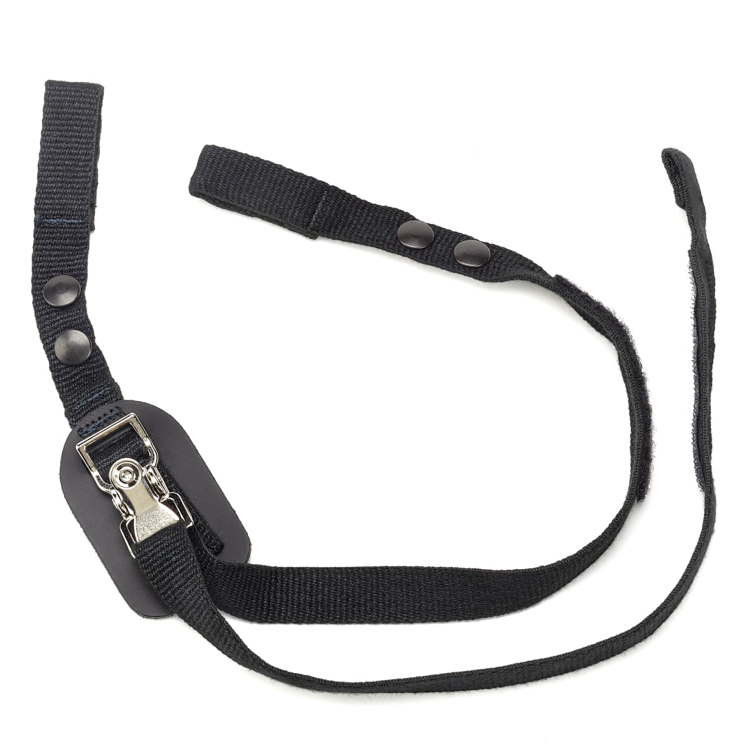 Cairns® 1836 Traditional Composite Fire Helmet