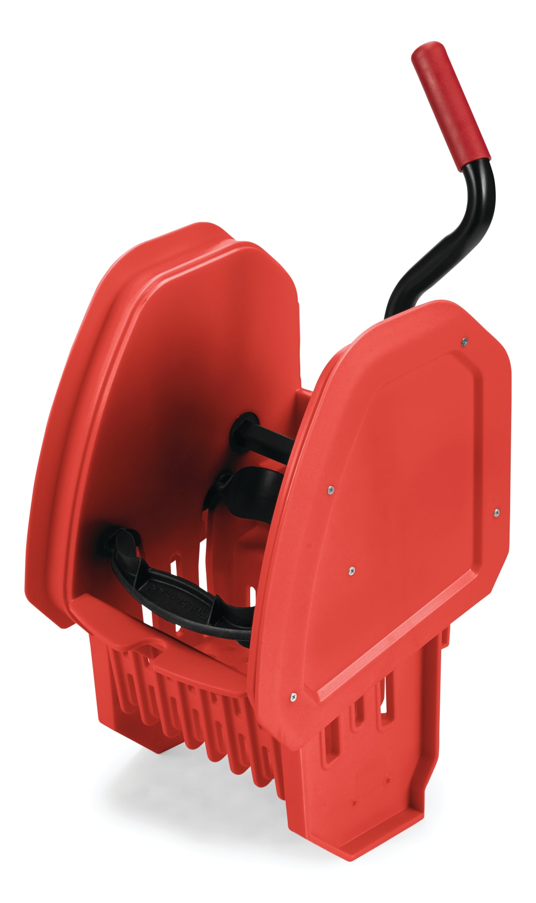 WAVEBRAKE 2 DP WRINGER RED