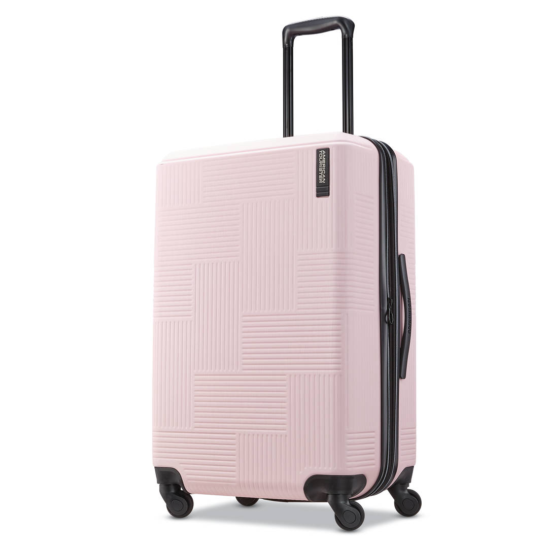 Stratum Xlt Spinner 68/24 - Petal Pink