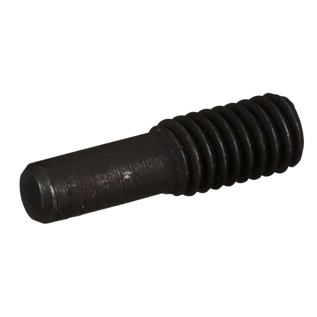 3M™ Set Screw 89079