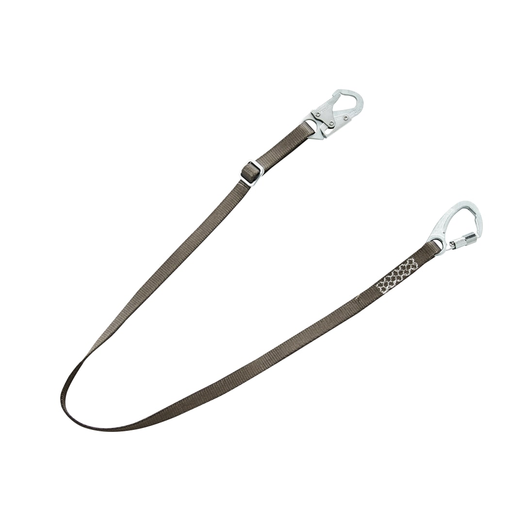 V-SERIES™ Restraint Lanyard