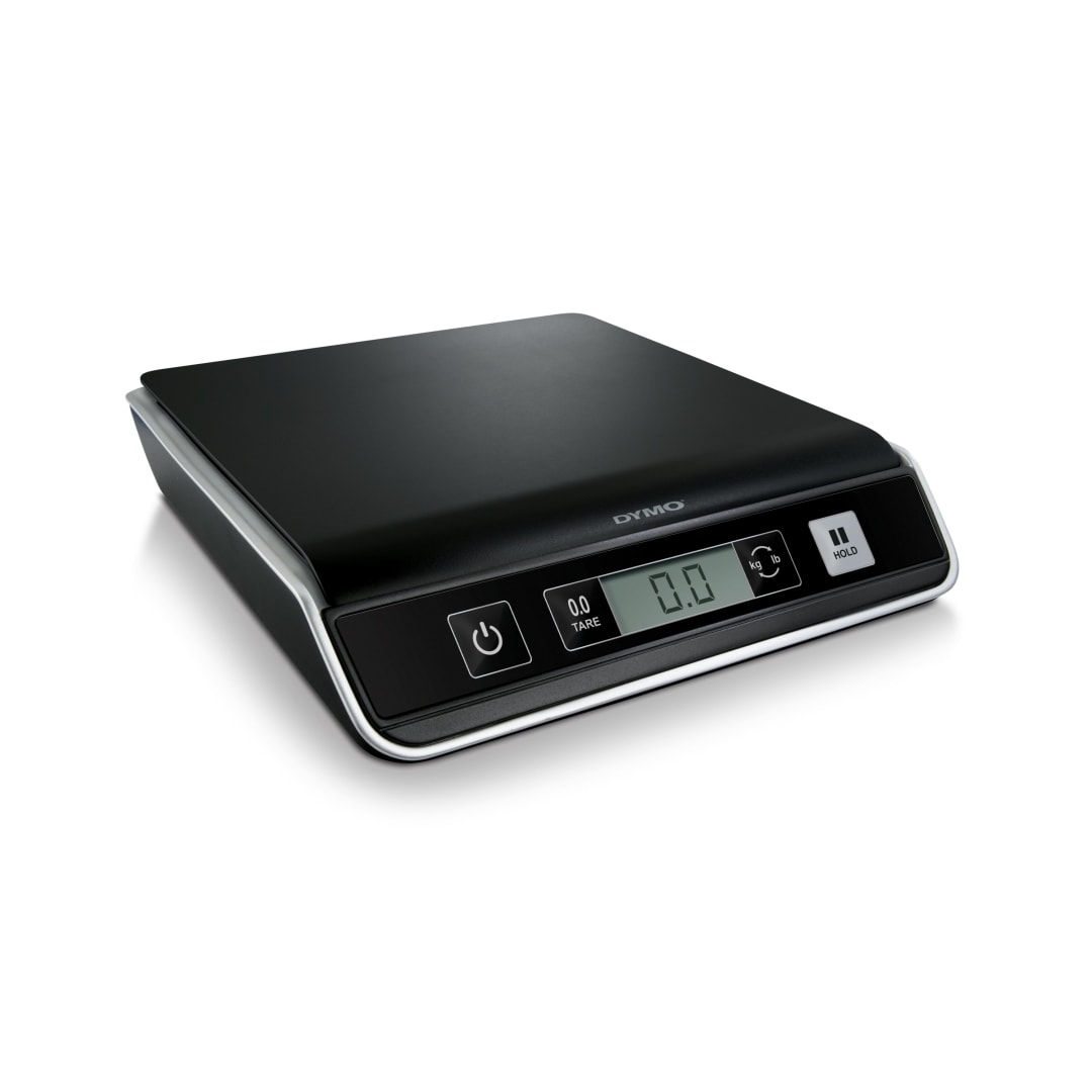 10LB DIGITAL SCALE - DO NOT DISCONTINUE