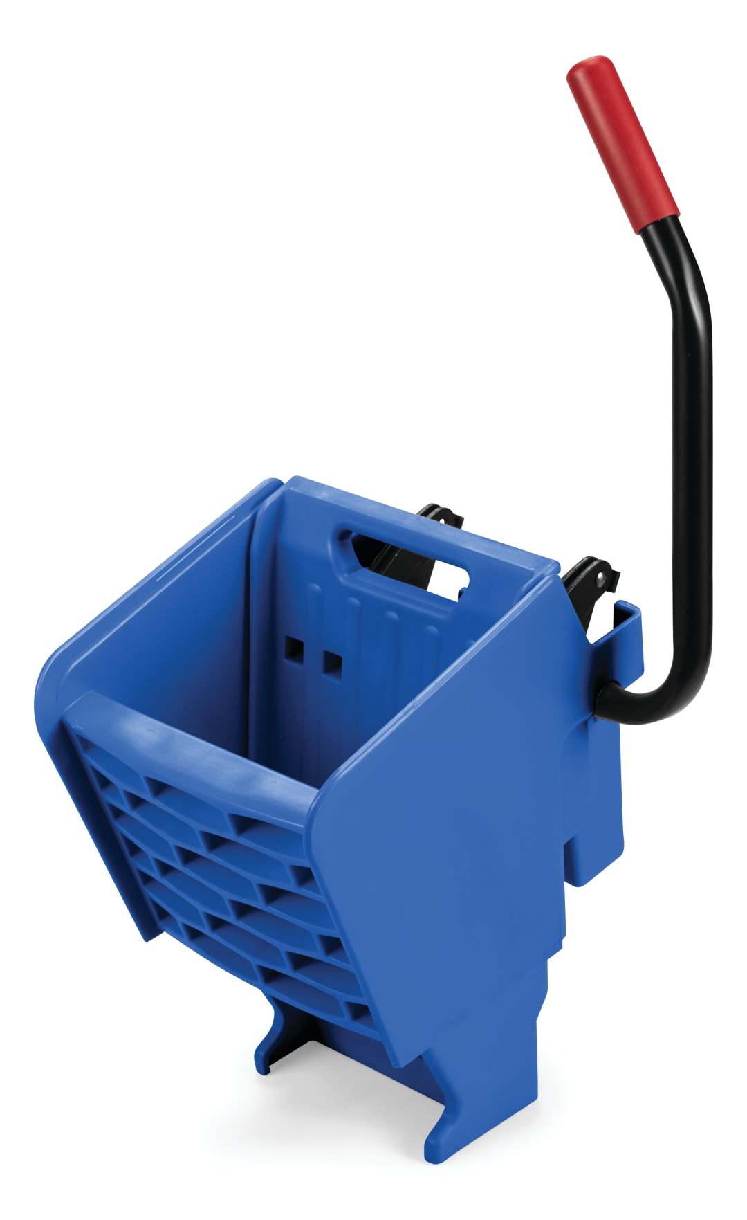 WAVEBRAKE 2 SP WRINGER  BLUE