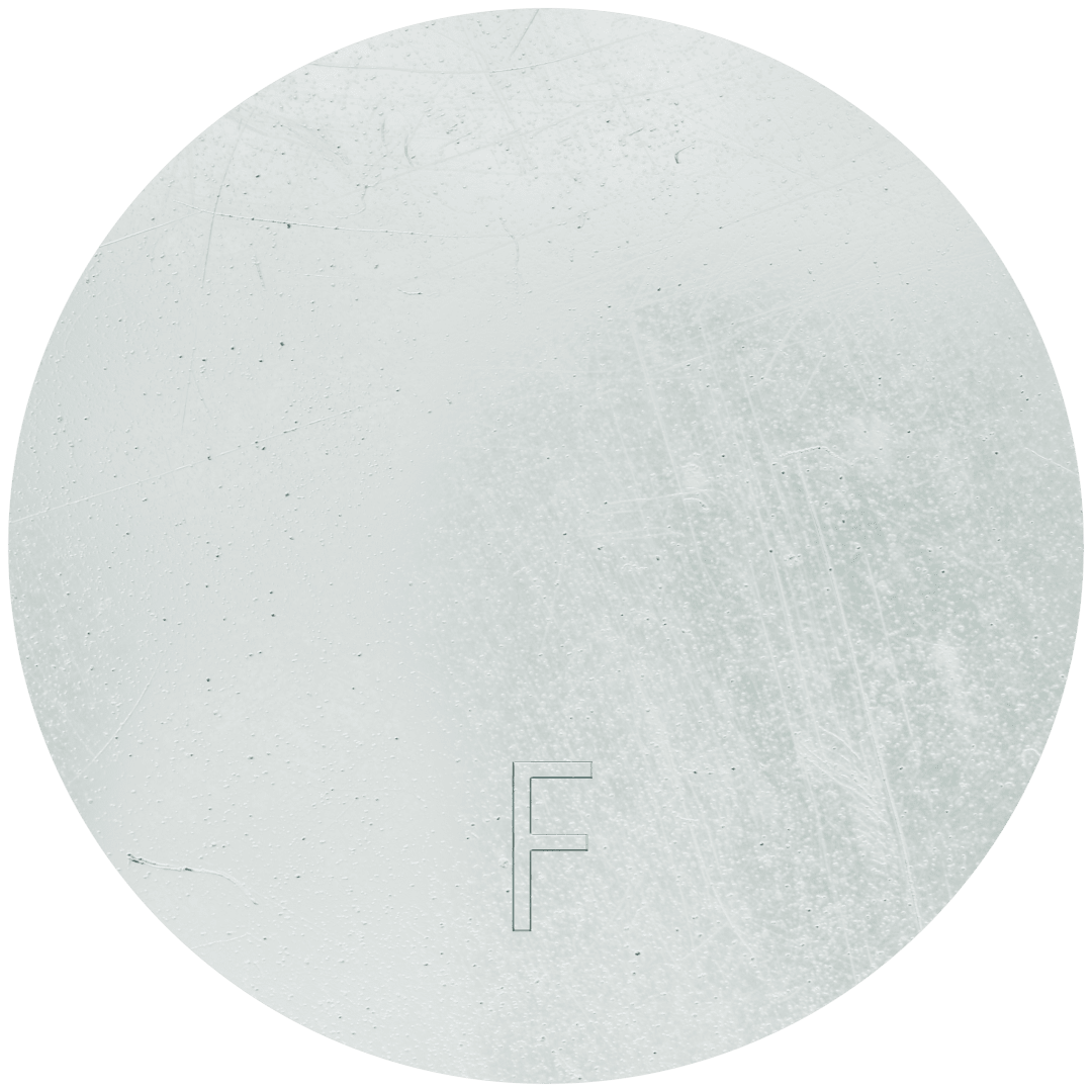 Simpson Strong-Tie CD25400C Crimp Drive® 1/4 in. x 4 in. Zinc-Plated Countersunk Head Anchor (100-Qty)