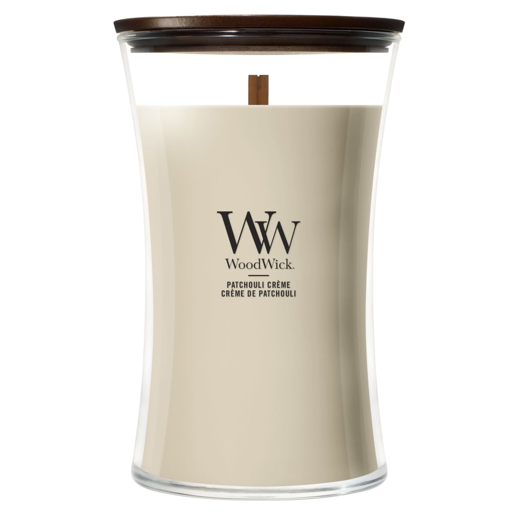 JAR-WW LG PTCHL CRM EU